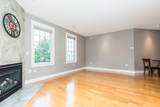 198 Islington Street - Photo 13
