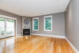 198 Islington Street - Photo 14