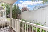 198 Islington Street - Photo 15