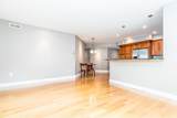 198 Islington Street - Photo 16