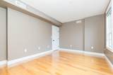 198 Islington Street - Photo 17