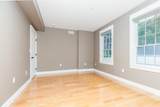 198 Islington Street - Photo 18