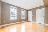 198 Islington Street - Photo 19