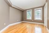 198 Islington Street - Photo 23