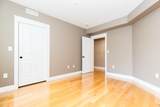 198 Islington Street - Photo 24