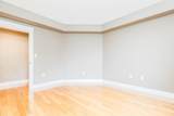 198 Islington Street - Photo 25