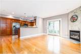 198 Islington Street - Photo 3