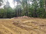 Lot 77 Vail Road - Photo 17
