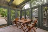 6 Cliff Road - Photo 22