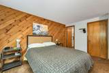 6 Cliff Road - Photo 28