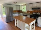51 Mill Pond Road - Photo 11