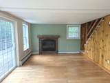 51 Mill Pond Road - Photo 14