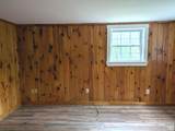 51 Mill Pond Road - Photo 16