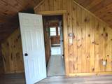 51 Mill Pond Road - Photo 19