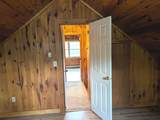 51 Mill Pond Road - Photo 21