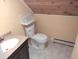51 Mill Pond Road - Photo 22