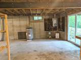 51 Mill Pond Road - Photo 23