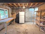 51 Mill Pond Road - Photo 24
