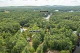 51 Mill Pond Road - Photo 4