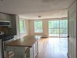 51 Mill Pond Road - Photo 9