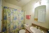 48 Landing Lane - Photo 10