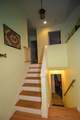 48 Landing Lane - Photo 11