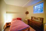 48 Landing Lane - Photo 12