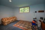48 Landing Lane - Photo 13