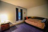 48 Landing Lane - Photo 8