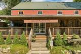 288 N. River Road - Photo 32