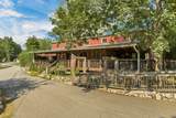 288 N. River Road - Photo 33