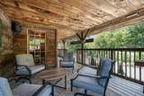 288 N. River Road - Photo 34