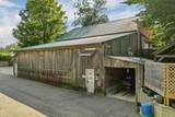 288 N. River Road - Photo 35