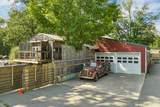 288 N. River Road - Photo 36