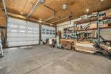 288 N. River Road - Photo 37