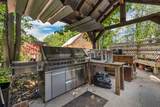 288 N. River Road - Photo 38