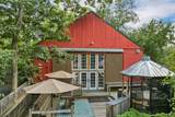 288 N. River Road - Photo 39