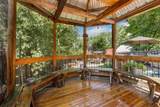 288 N. River Road - Photo 40