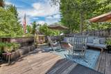288 N. River Road - Photo 41