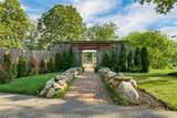 288 N. River Road - Photo 42