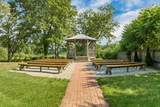 288 N. River Road - Photo 43