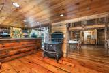 288 N. River Road - Photo 44