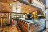 288 N. River Road - Photo 45