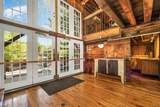 288 N. River Road - Photo 46