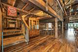 288 N. River Road - Photo 47
