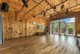 288 N. River Road - Photo 48