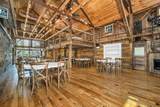 288 N. River Road - Photo 49