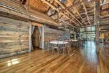 288 N. River Road - Photo 50