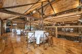 288 N. River Road - Photo 51