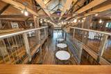 288 N. River Road - Photo 52